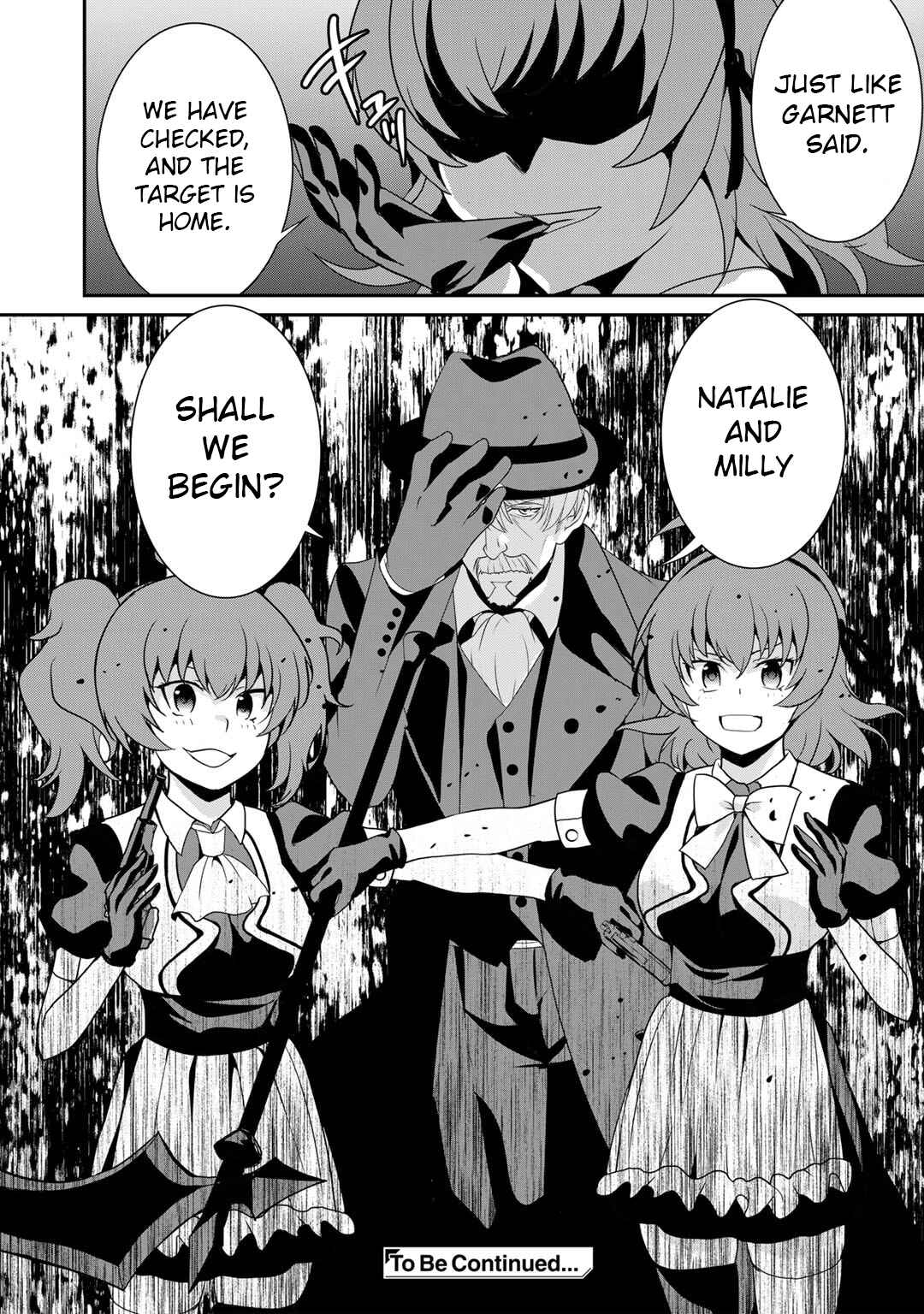 Chapter 49 - Page 24