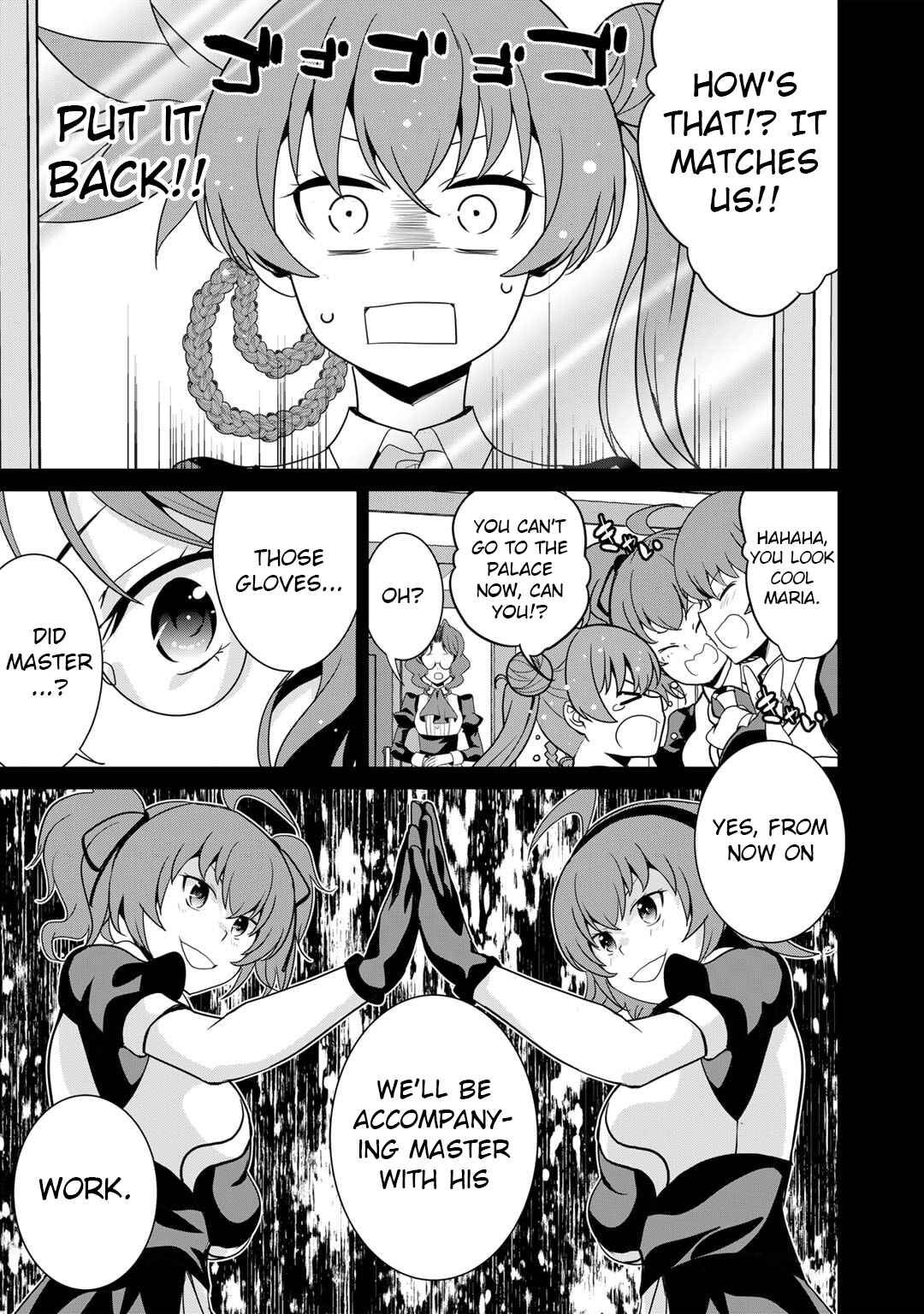 Chapter 49 - Page 3