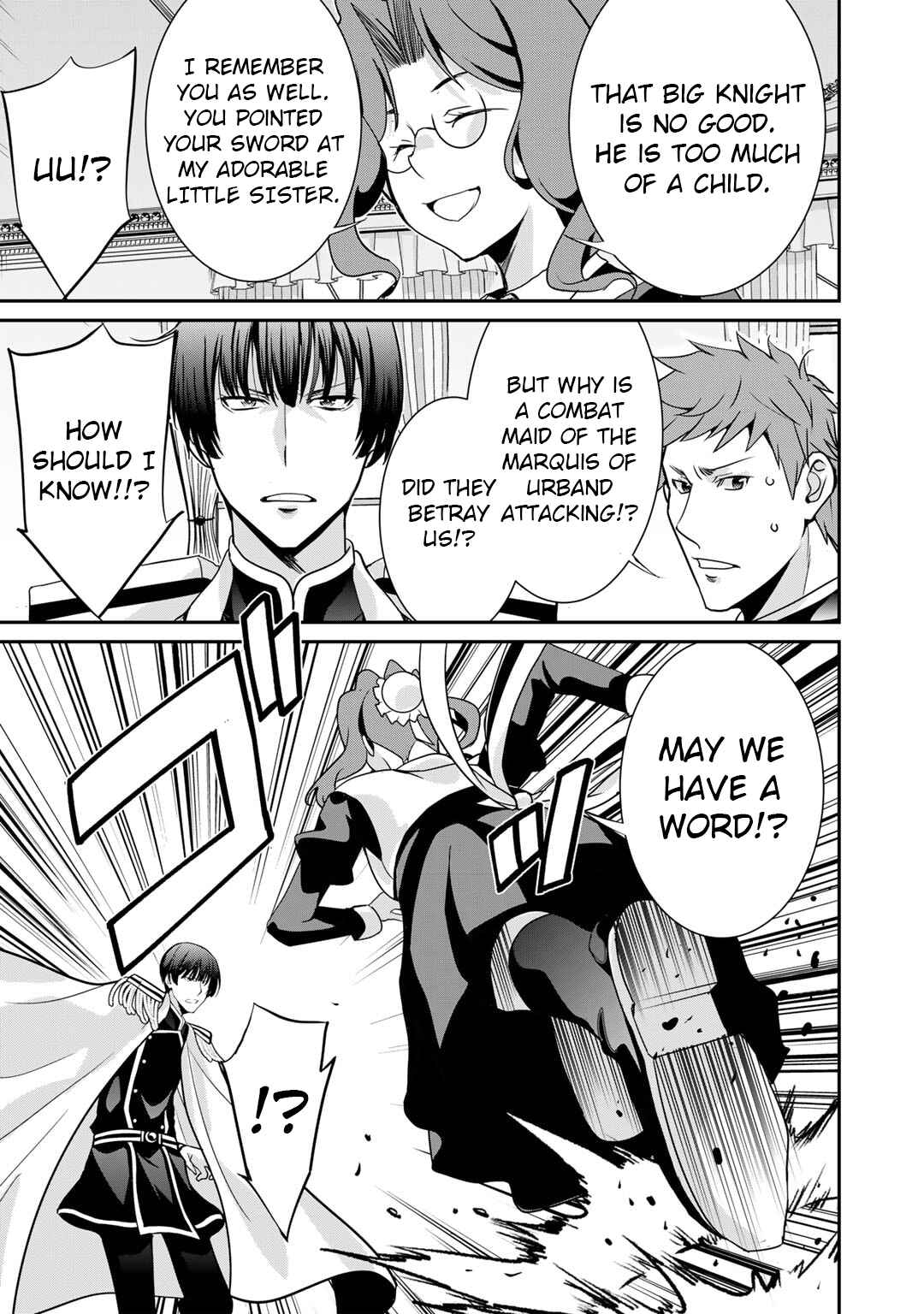 Chapter 49 - Page 6