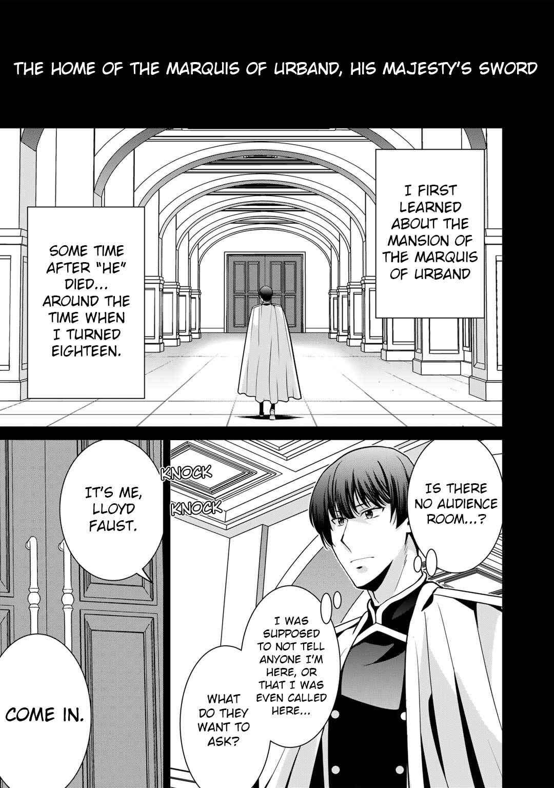 Chapter 49 - Page 8