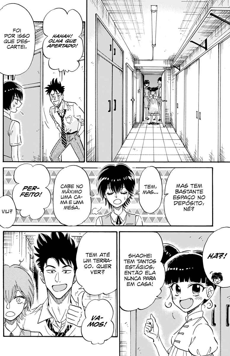 Chapter 21 - Page 11