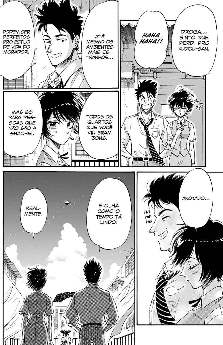 Chapter 21 - Page 13