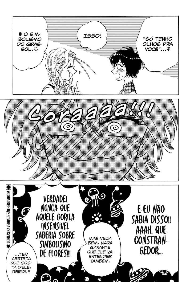 Chapter 21 - Page 2