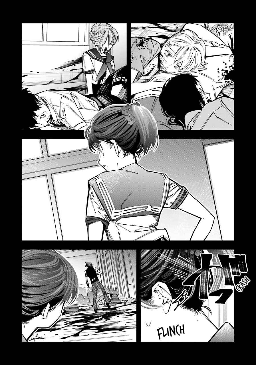 Chapter 15 - Page 12