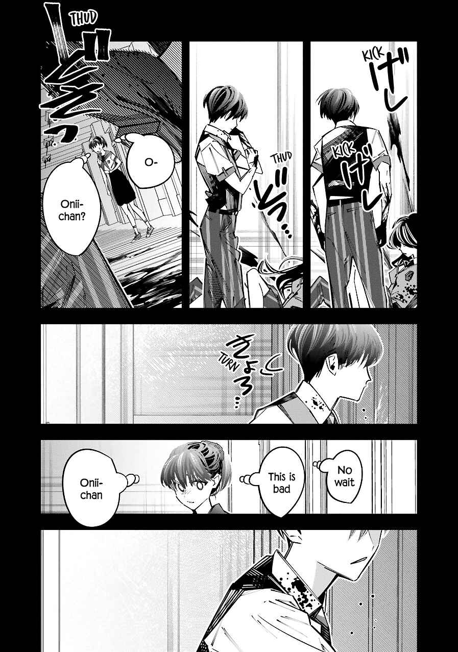 Chapter 15 - Page 13