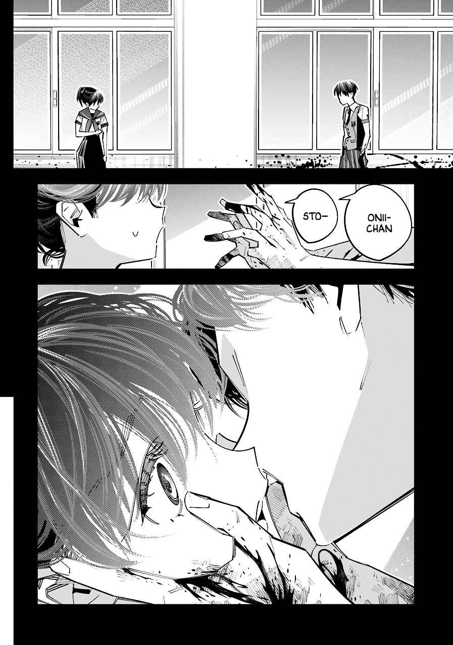 Chapter 15 - Page 14