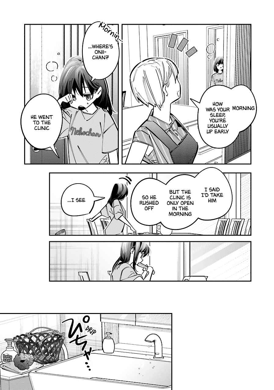 Chapter 15 - Page 17