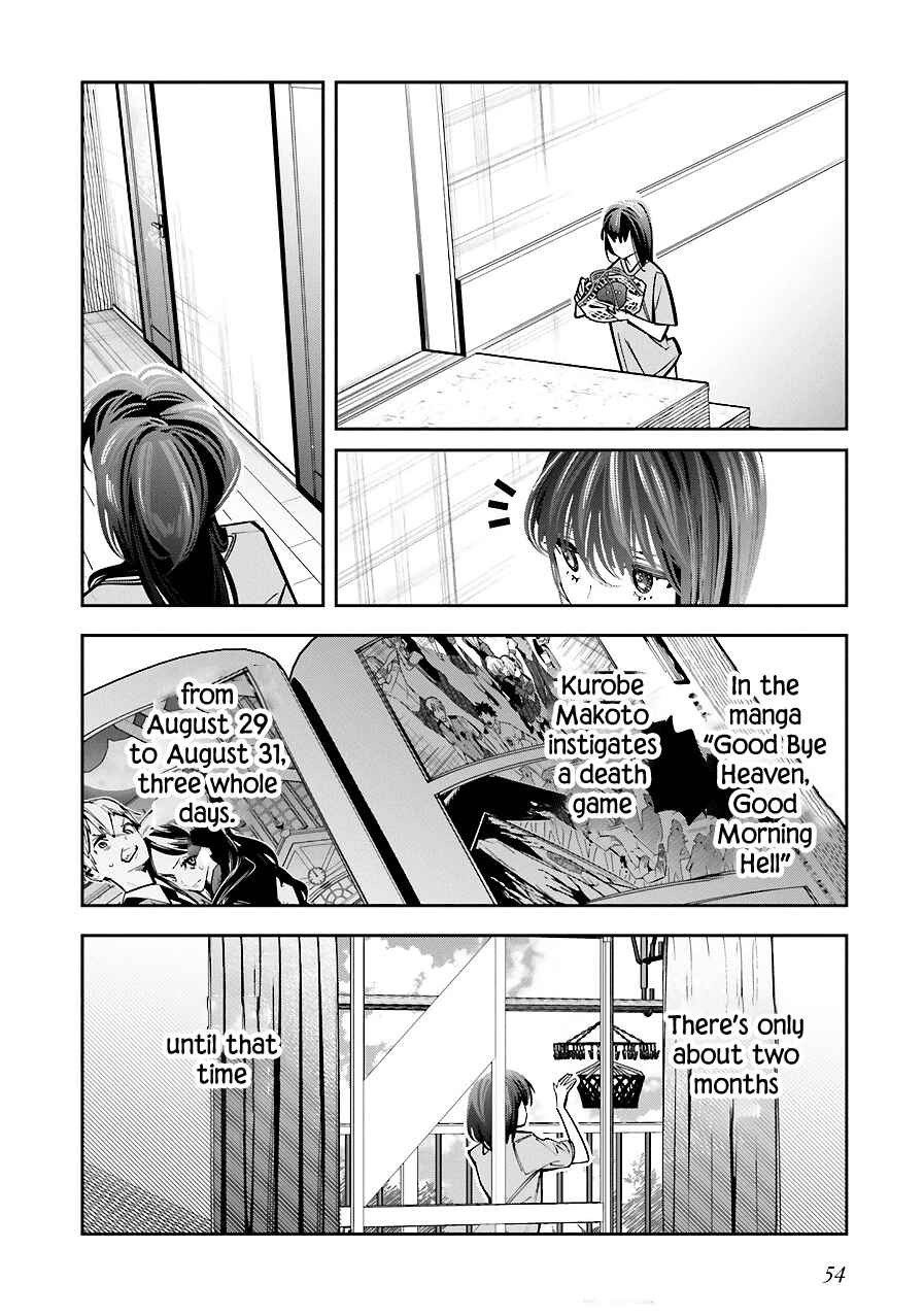 Chapter 15 - Page 18