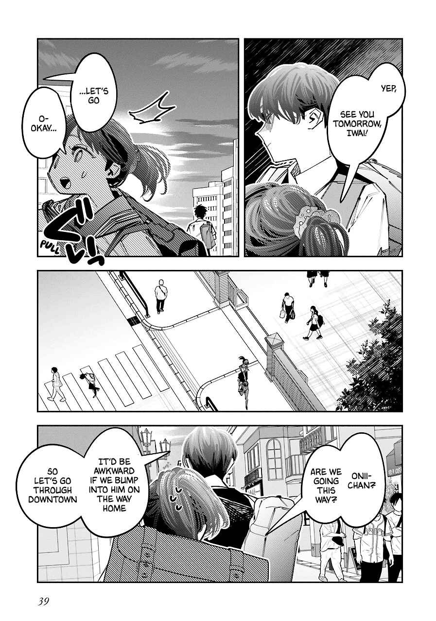 Chapter 15 - Page 3