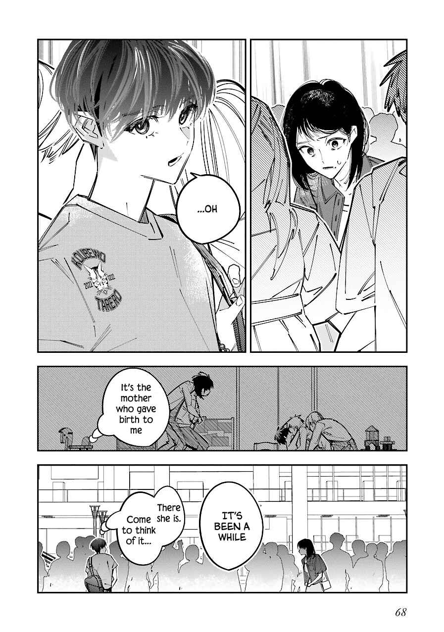 Chapter 15 - Page 32