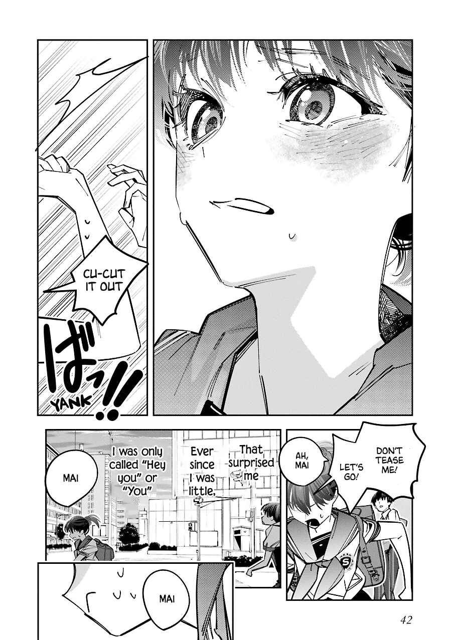 Chapter 15 - Page 6