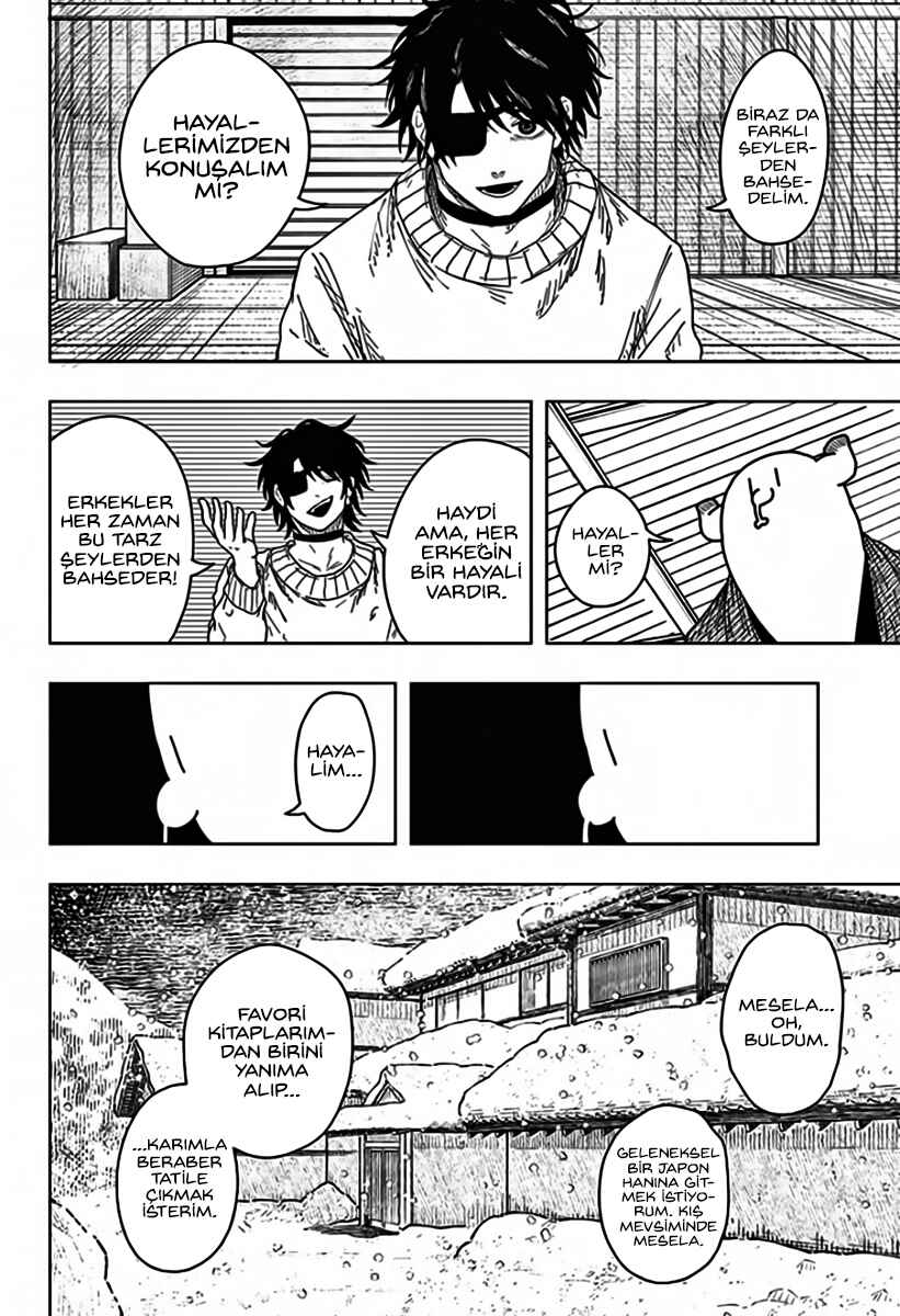 Chapter 51 - Page 17