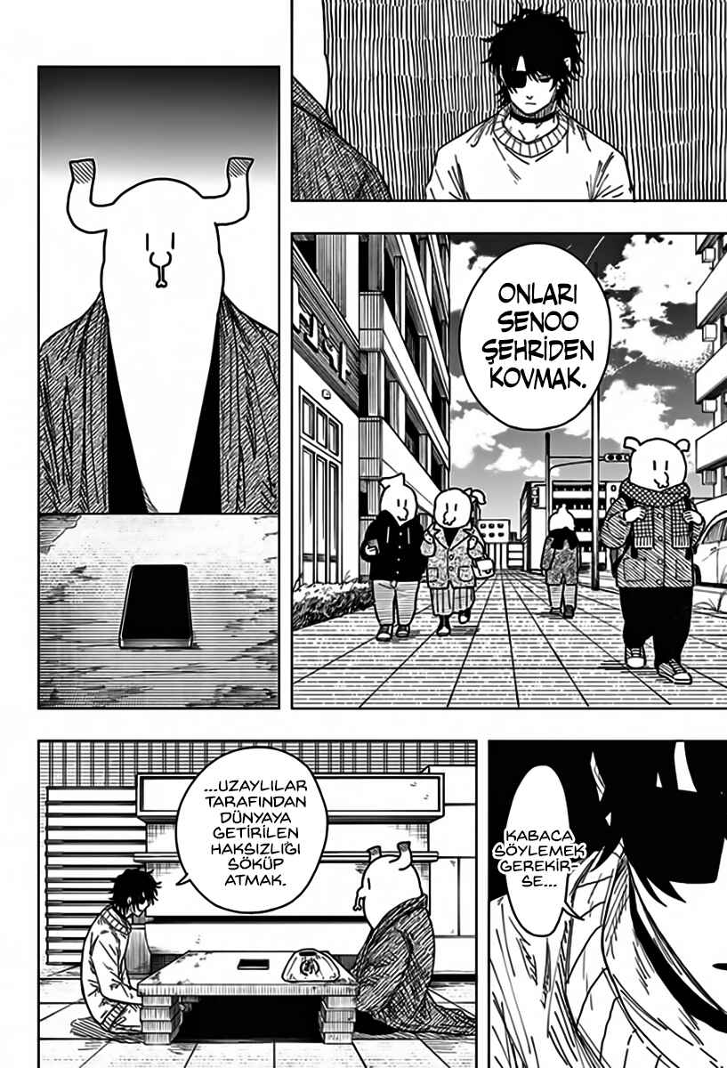 Chapter 51 - Page 19