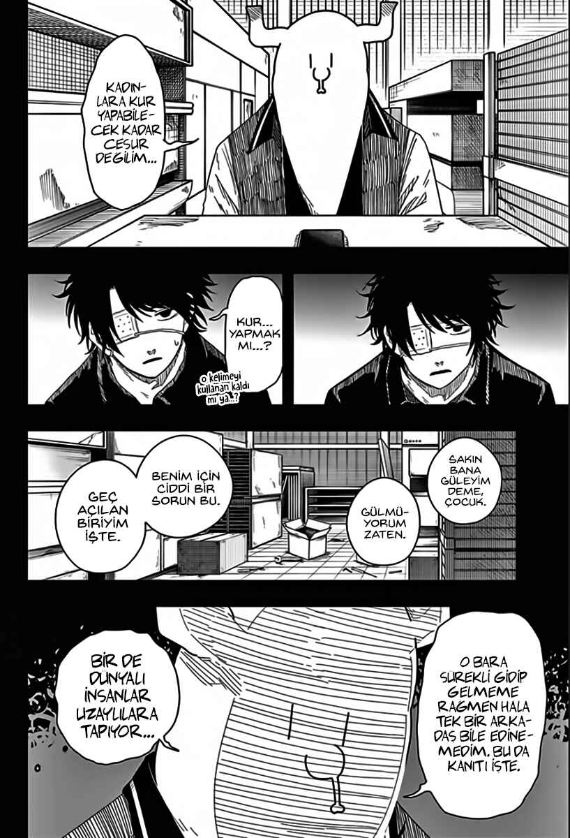 Chapter 51 - Page 6