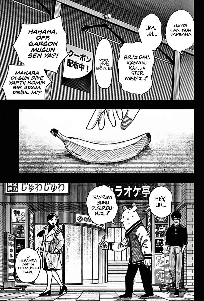 Chapter 51 - Page 9