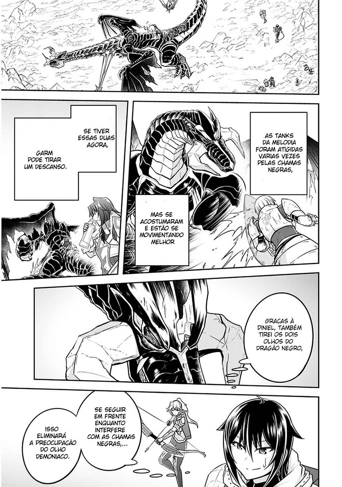 Chapter 39 - Page 10
