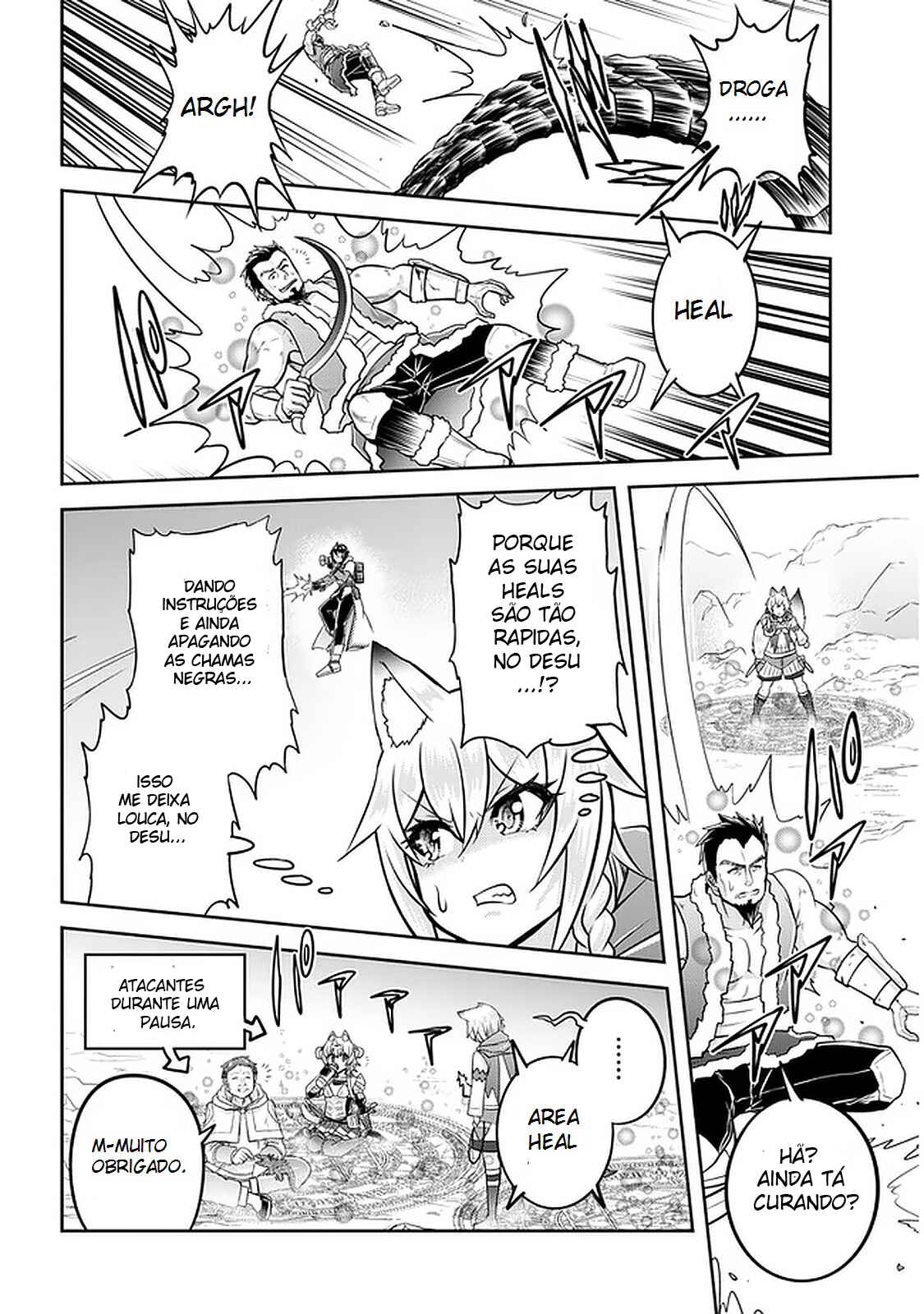 Chapter 39 - Page 11