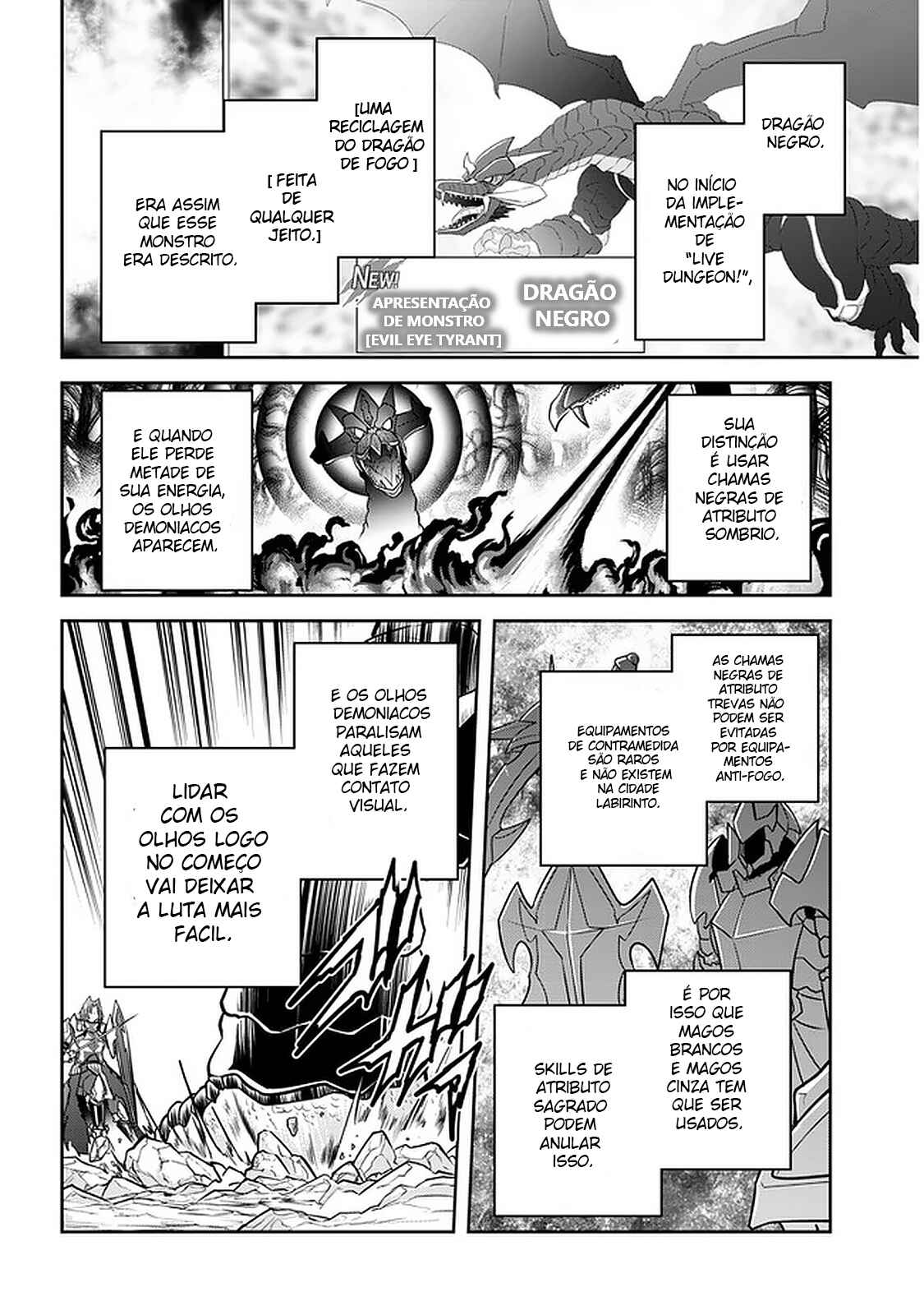 Chapter 39 - Page 3