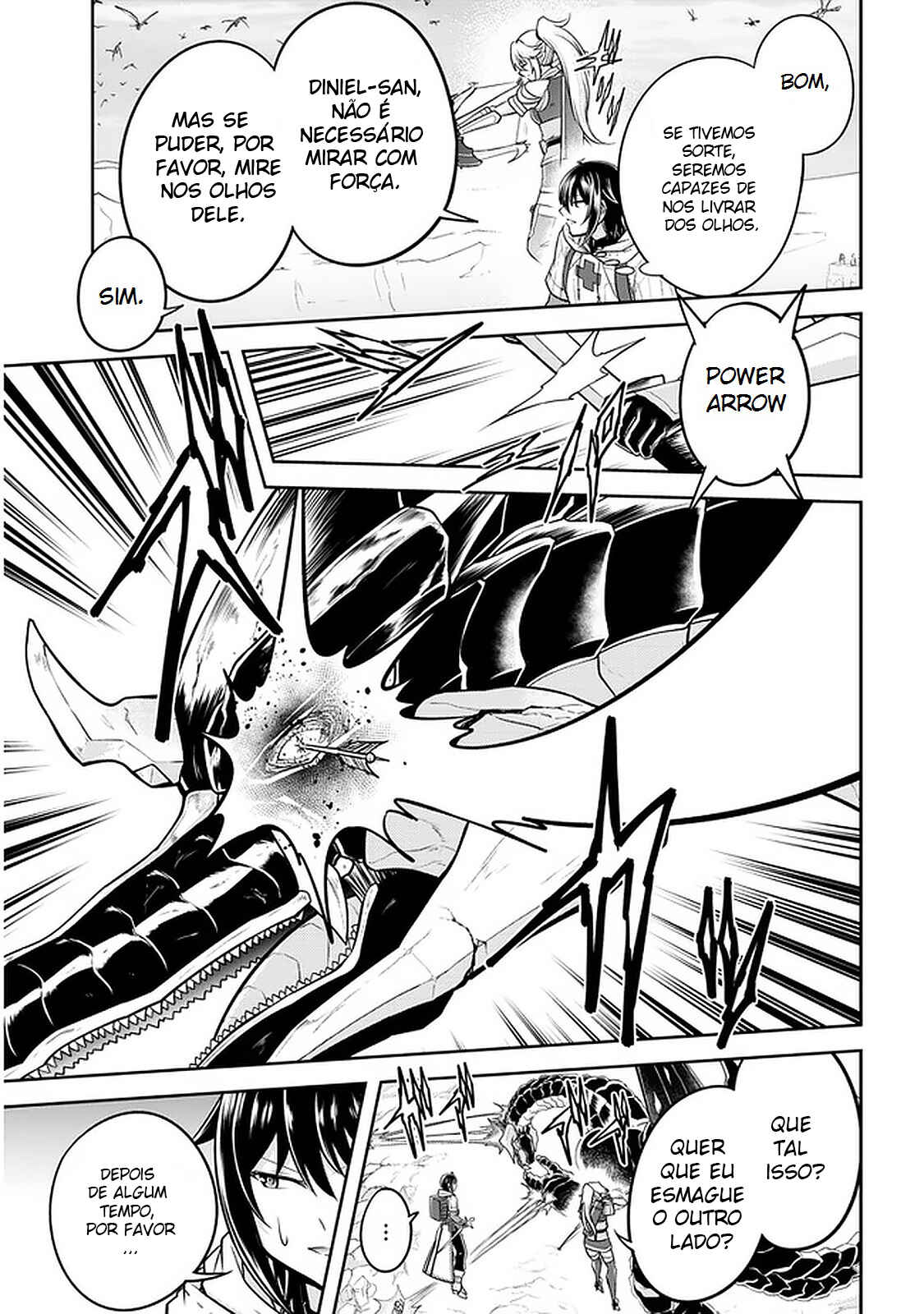 Chapter 39 - Page 4