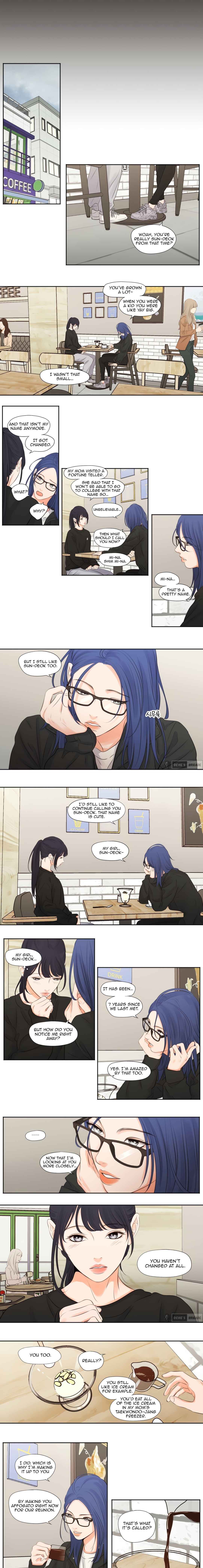 Chapter 8 - Page 4