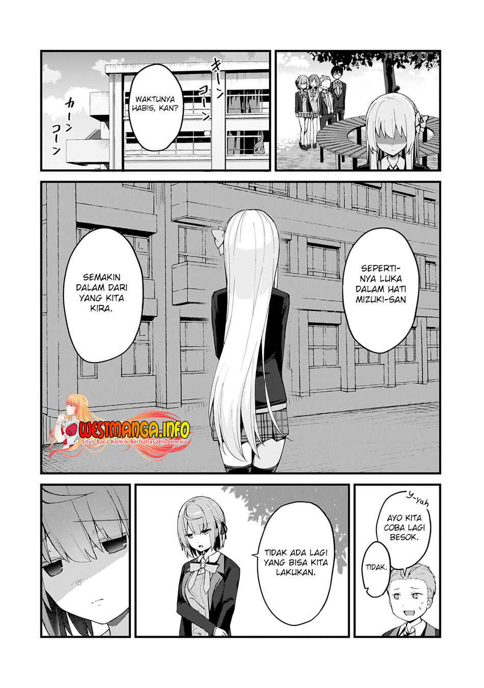 Chapter 9 - Page 4