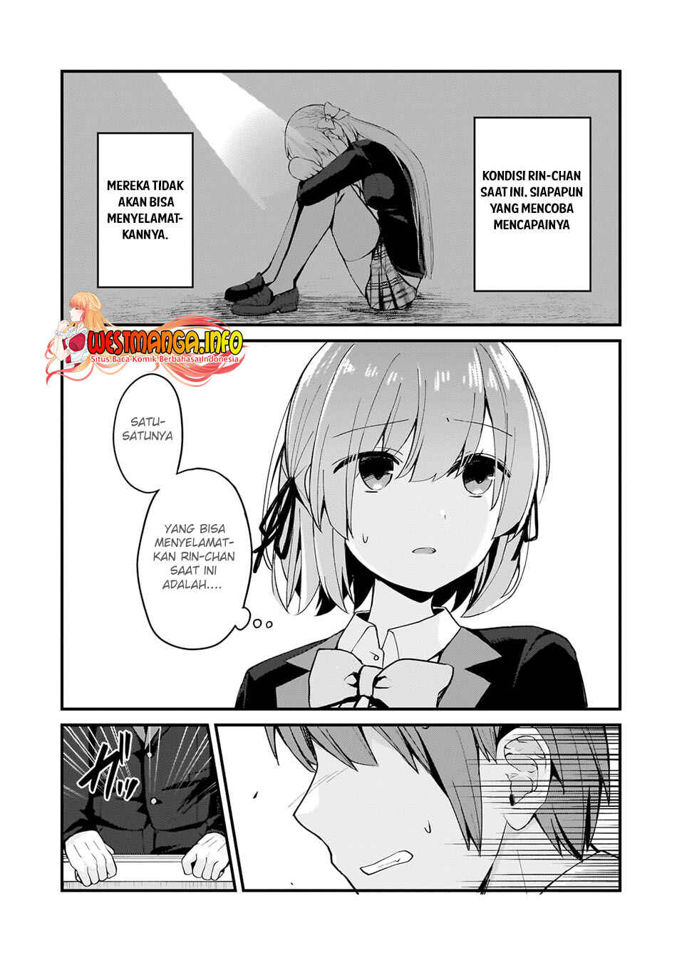Chapter 9 - Page 5