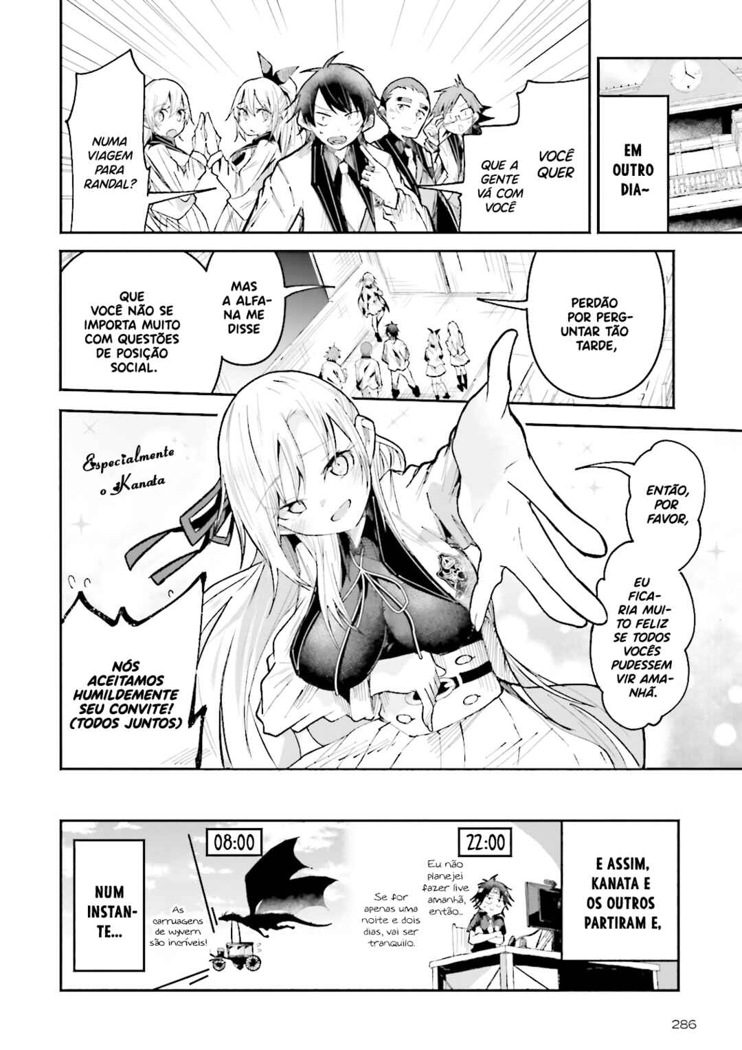 Chapter 31 - Page 3