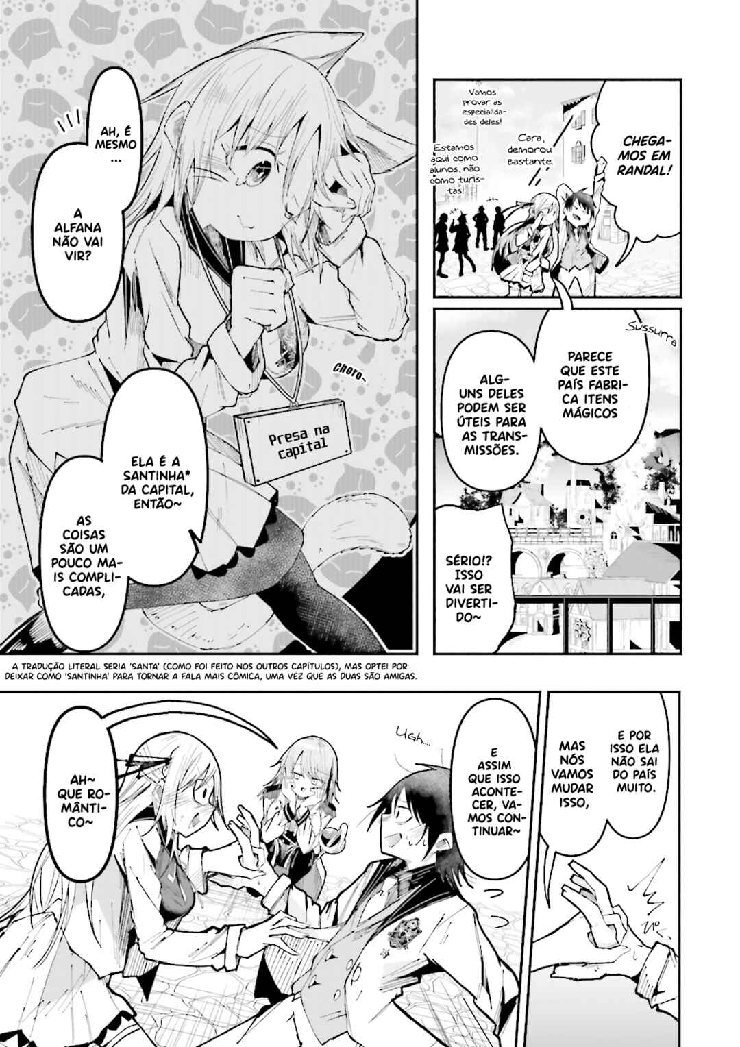 Chapter 31 - Page 4