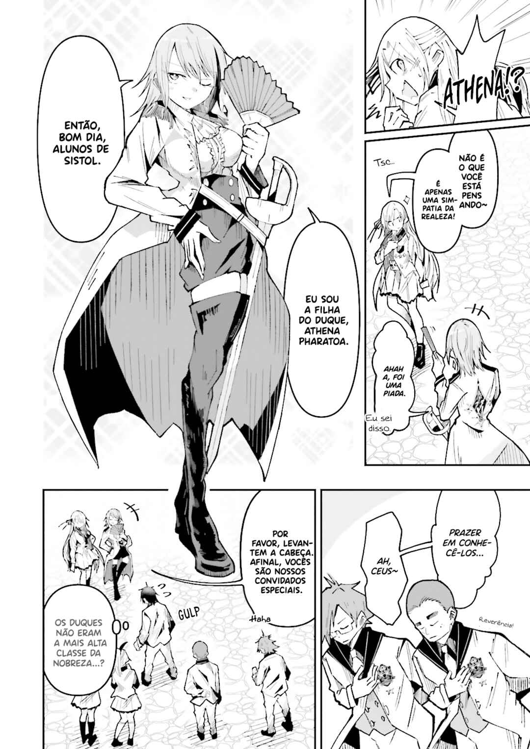 Chapter 31 - Page 5