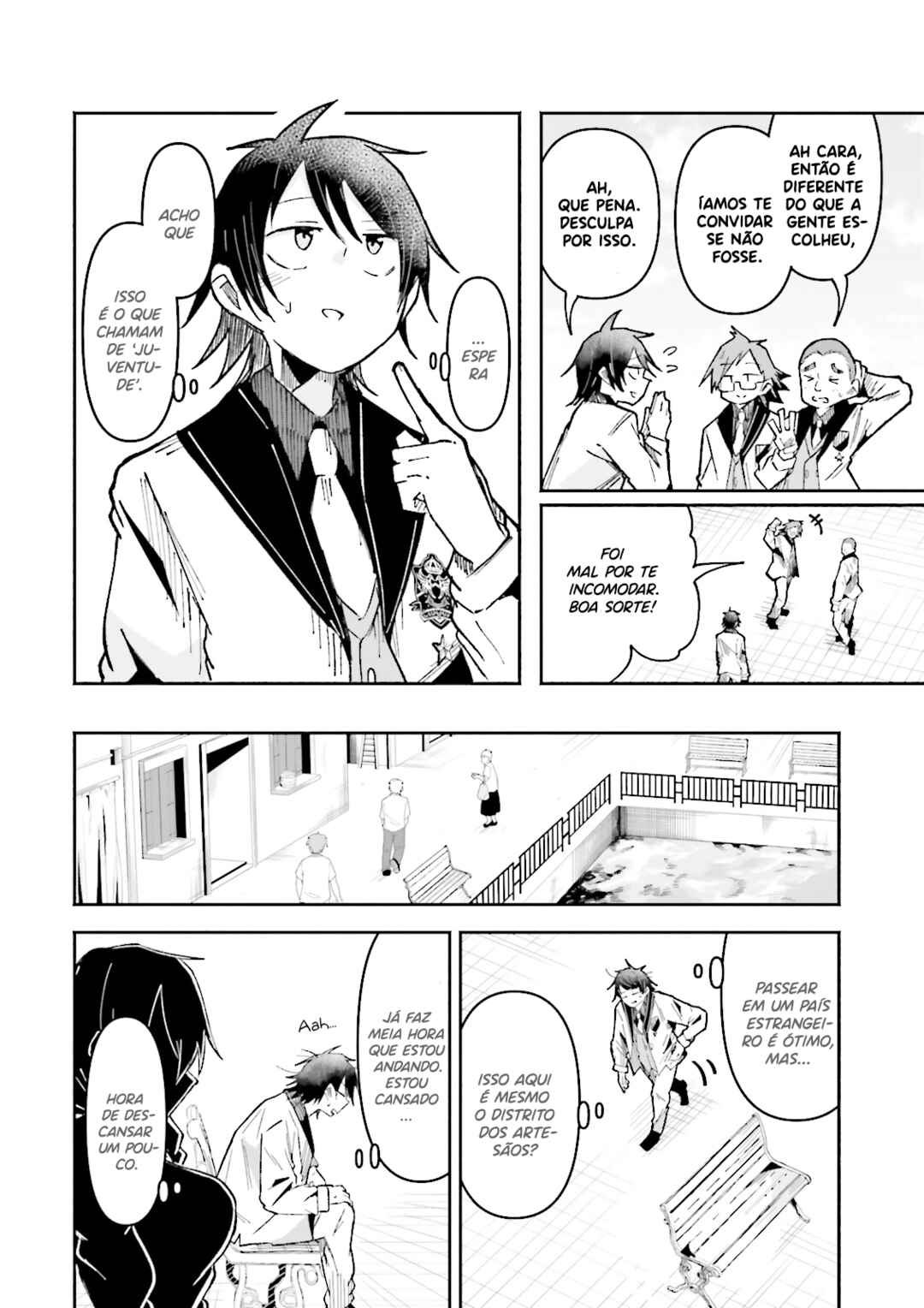 Chapter 31 - Page 7