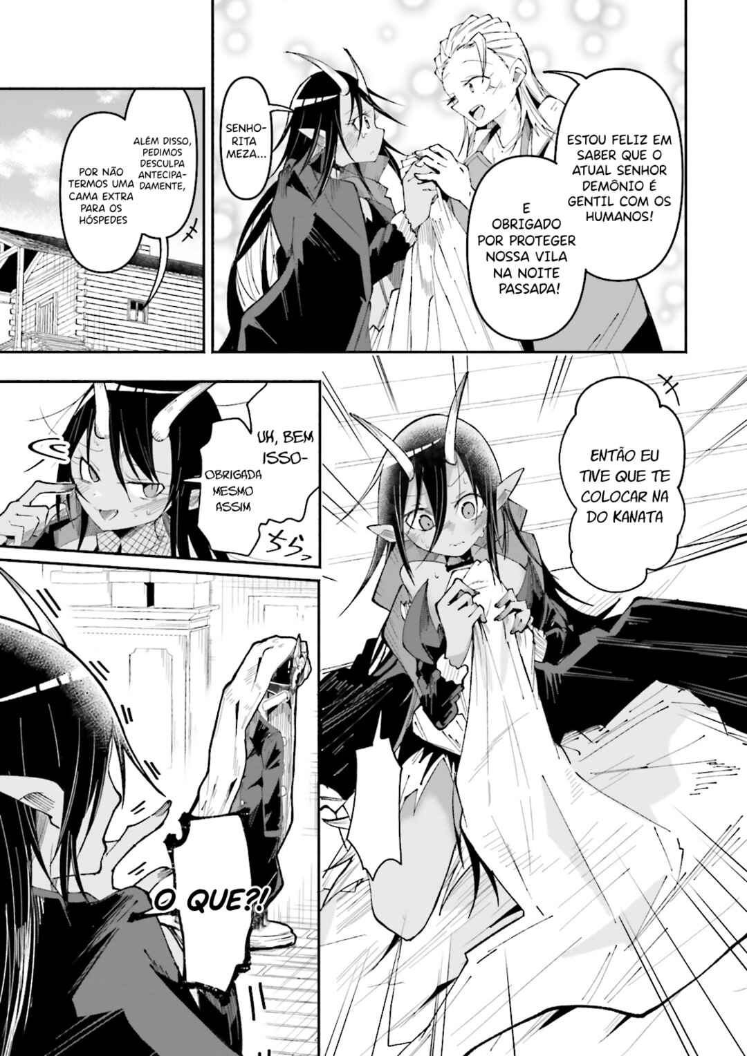 Chapter 30 - Page 16