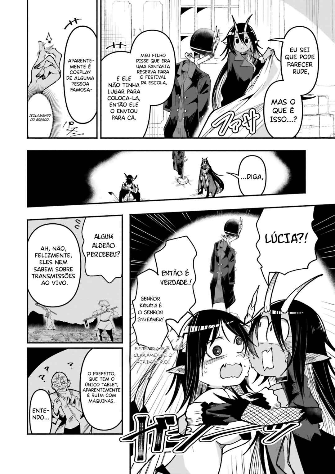 Chapter 30 - Page 17