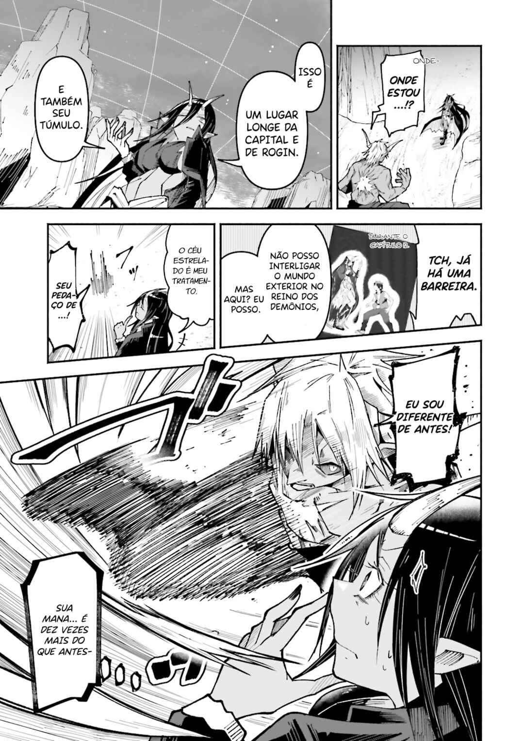 Chapter 30 - Page 4
