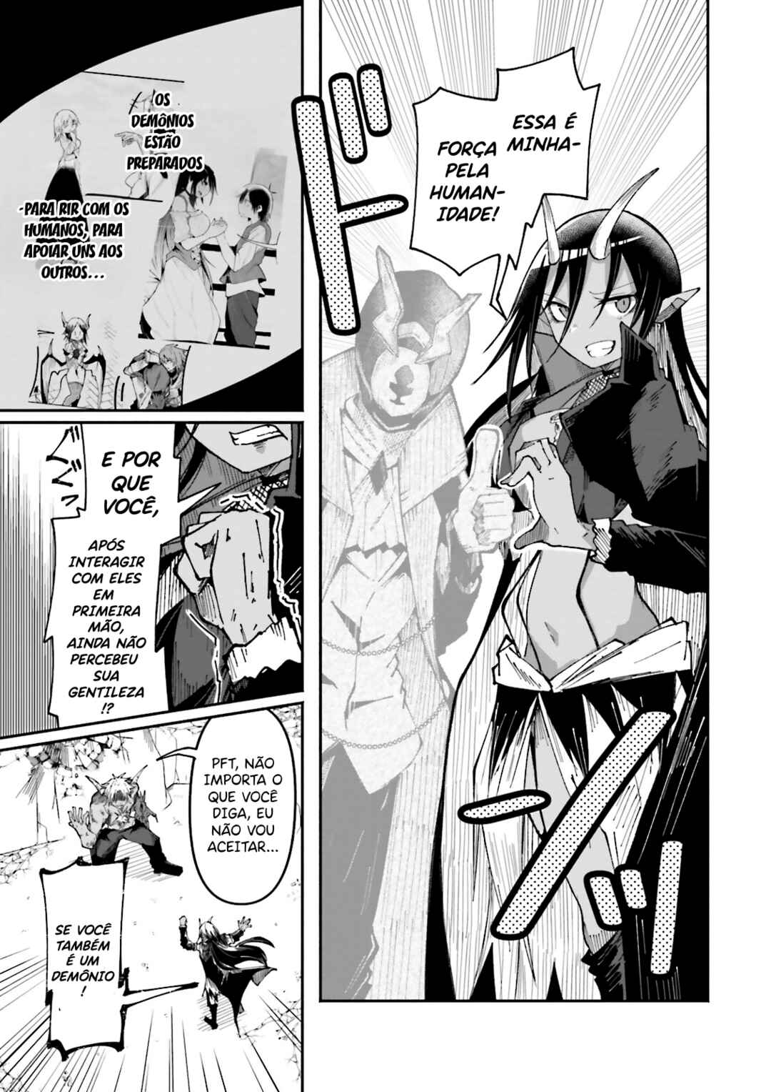 Chapter 30 - Page 6