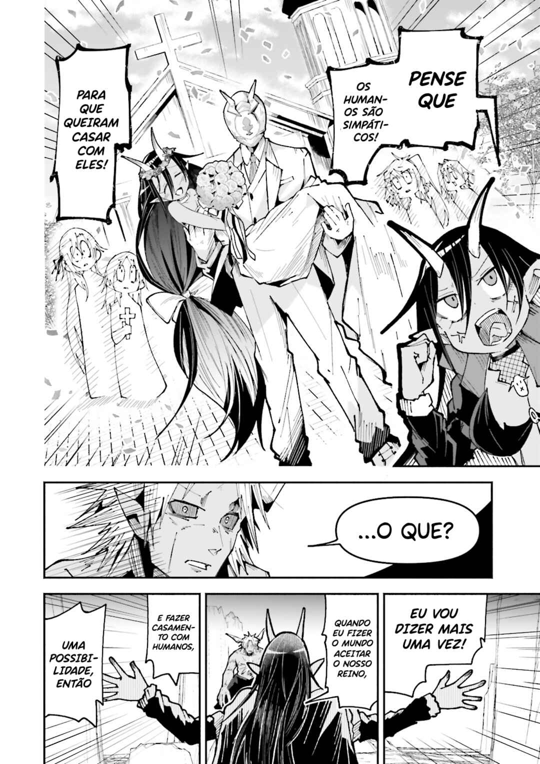 Chapter 30 - Page 7