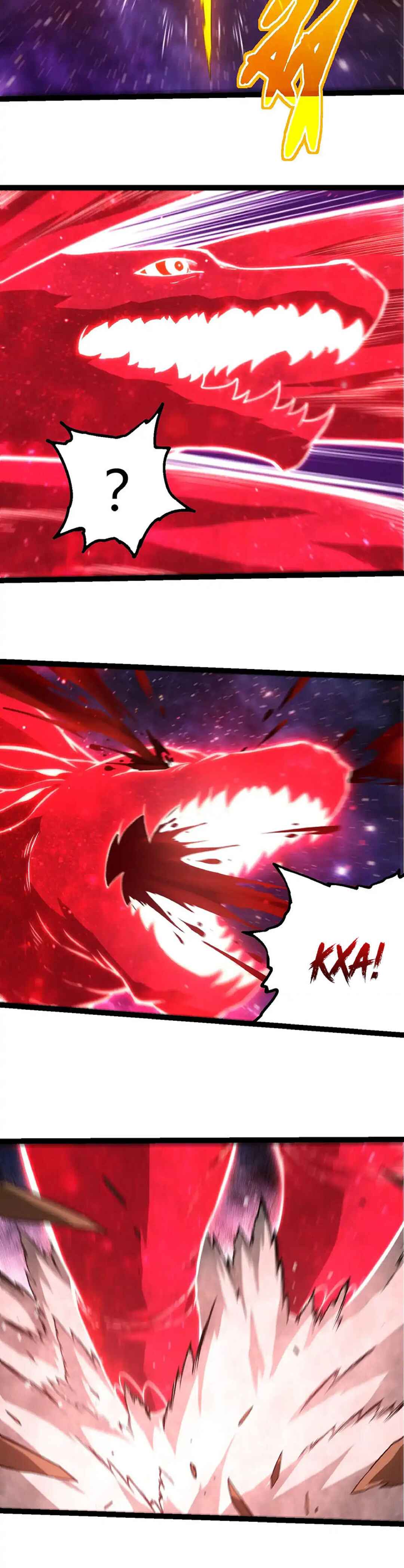 Chapter 460 - Page 4