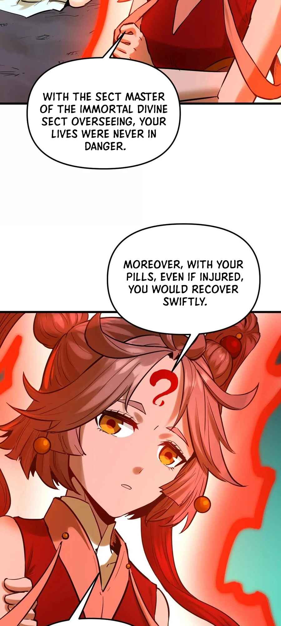Chapter 44 - Page 11