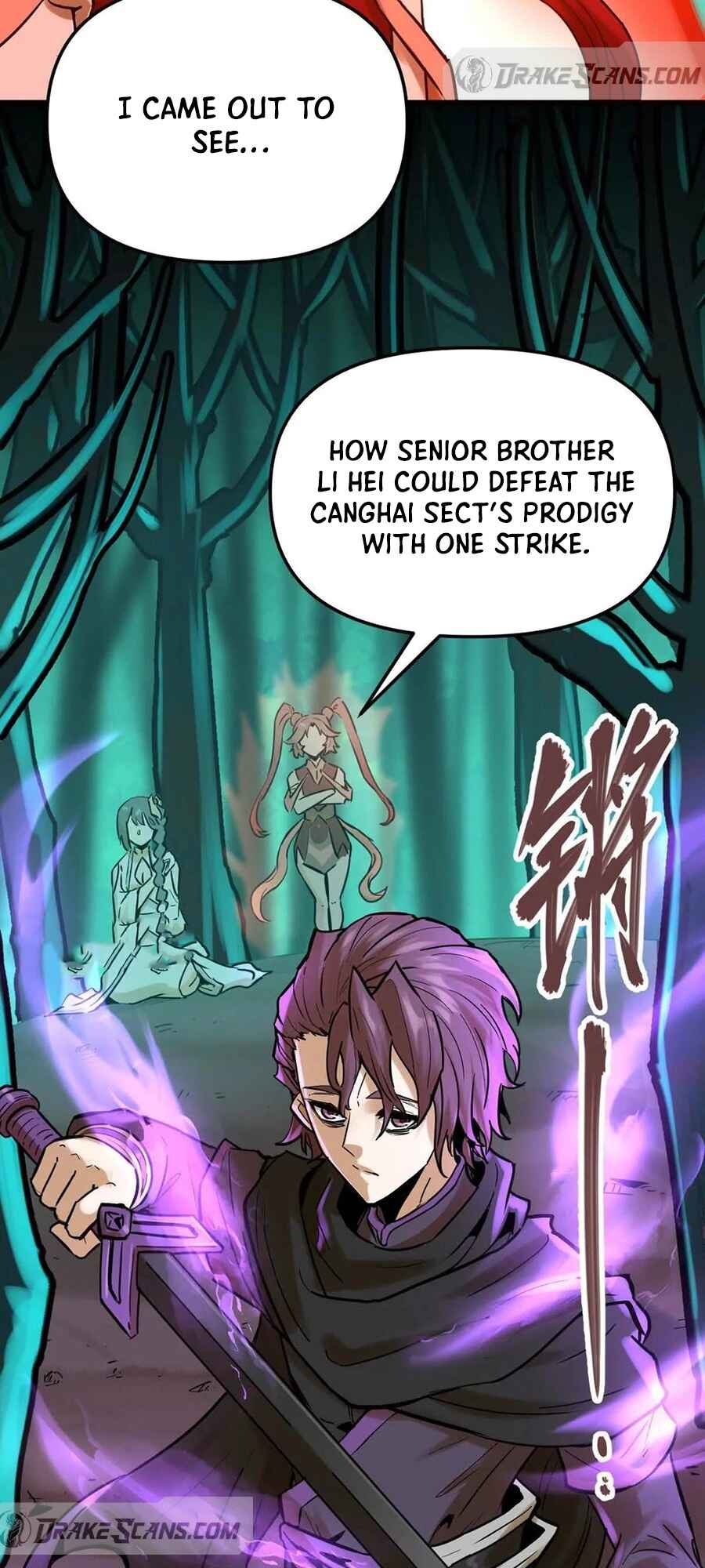 Chapter 44 - Page 12