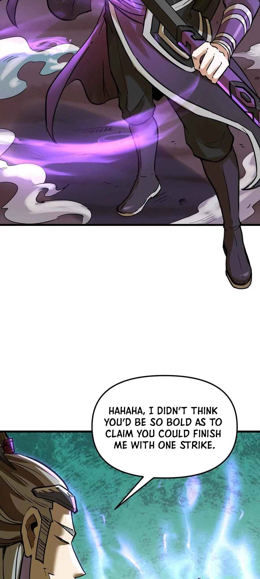 Chapter 44 - Page 13