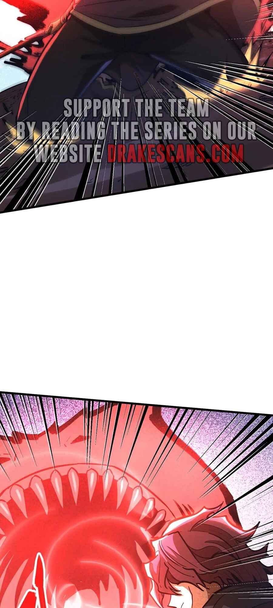 Chapter 44 - Page 20