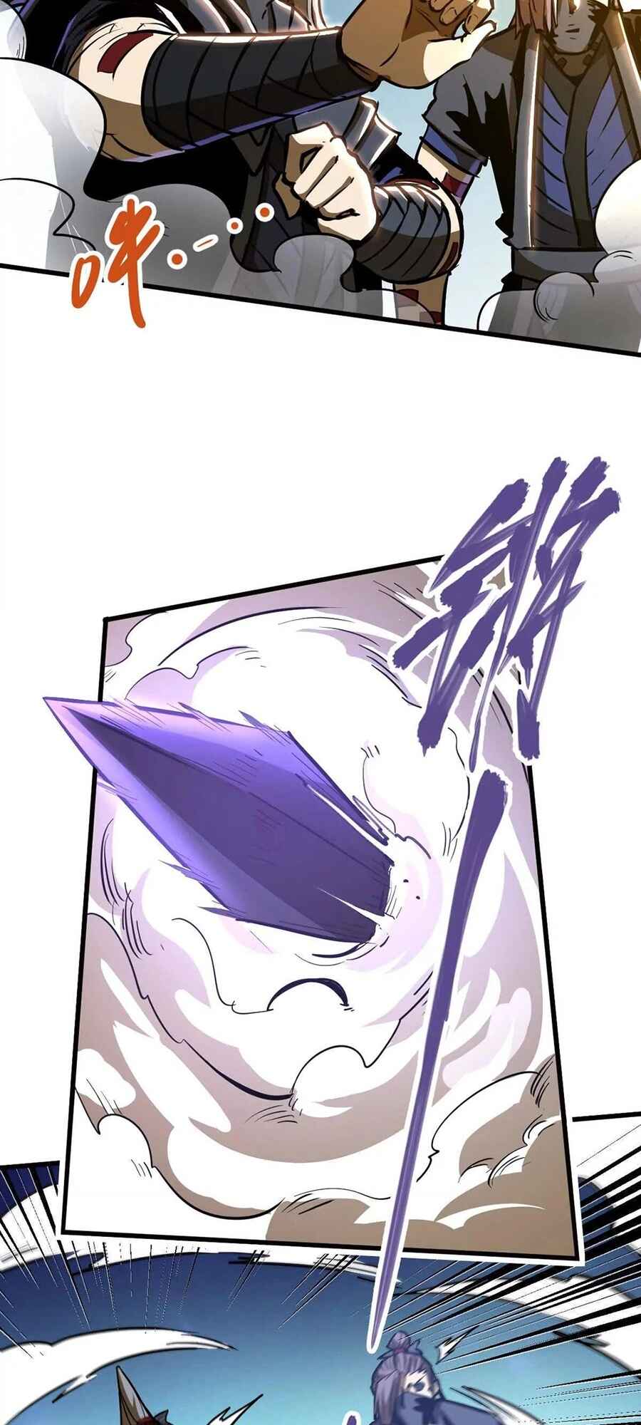 Chapter 44 - Page 30