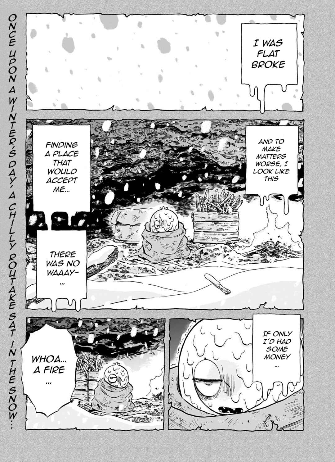 Chapter 30 - Page 1