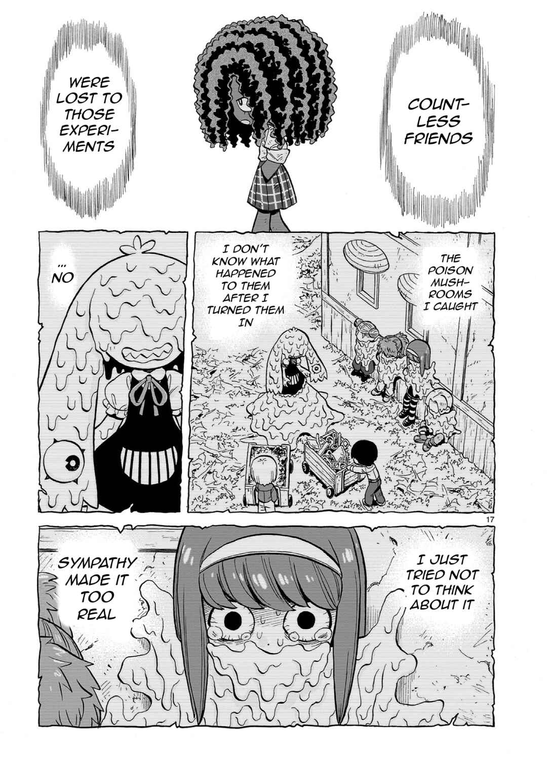 Chapter 30 - Page 17