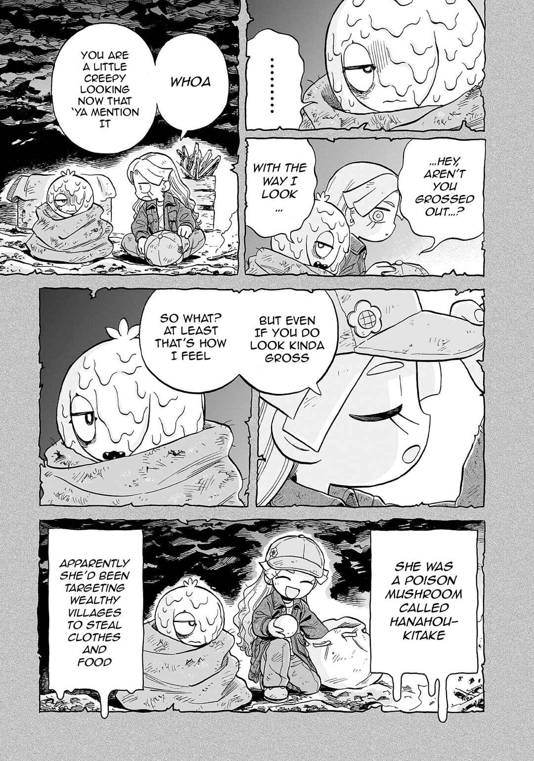 Chapter 30 - Page 3