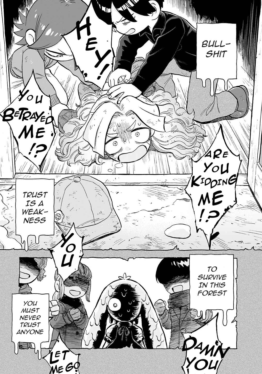 Chapter 30 - Page 5