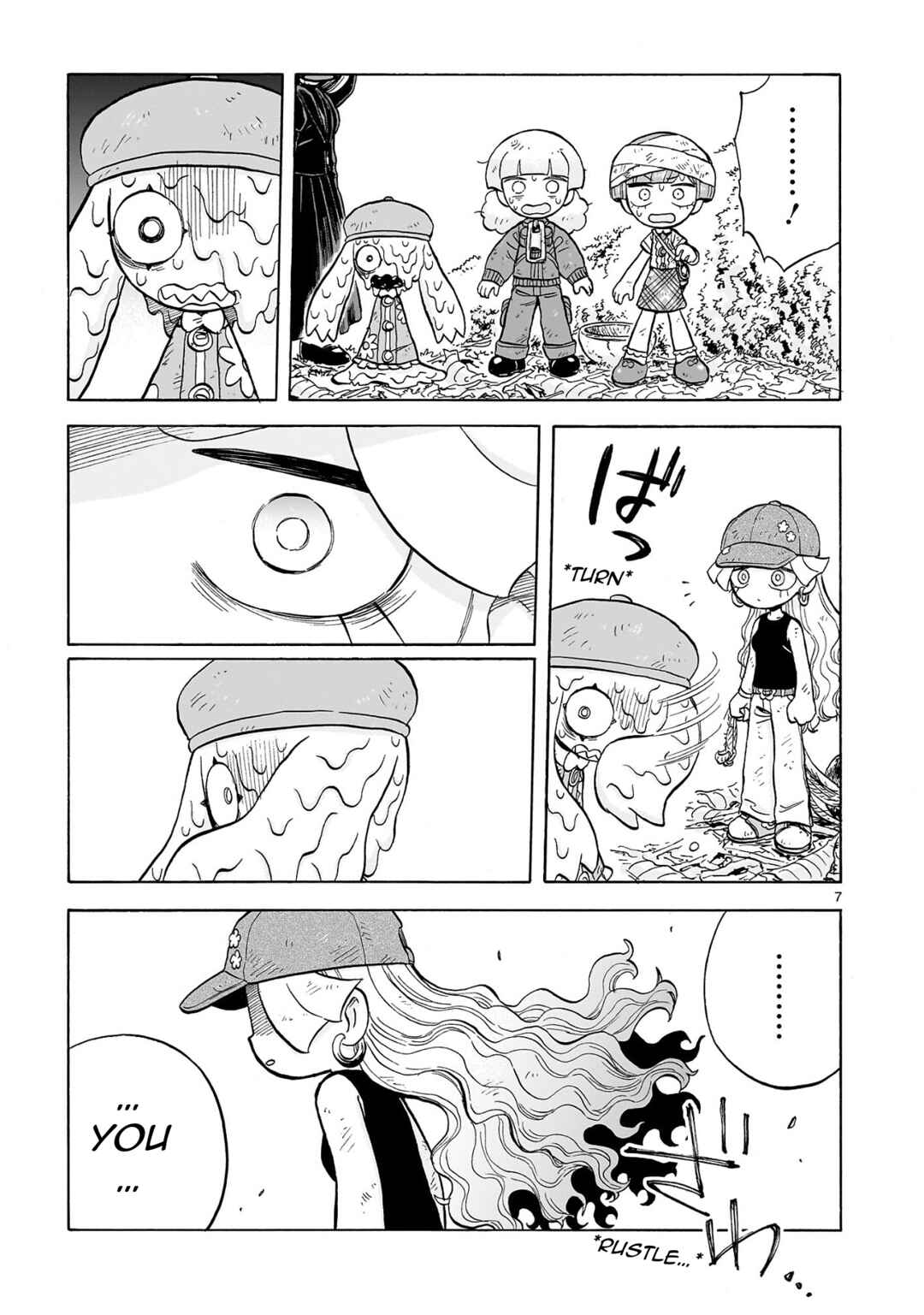 Chapter 30 - Page 7