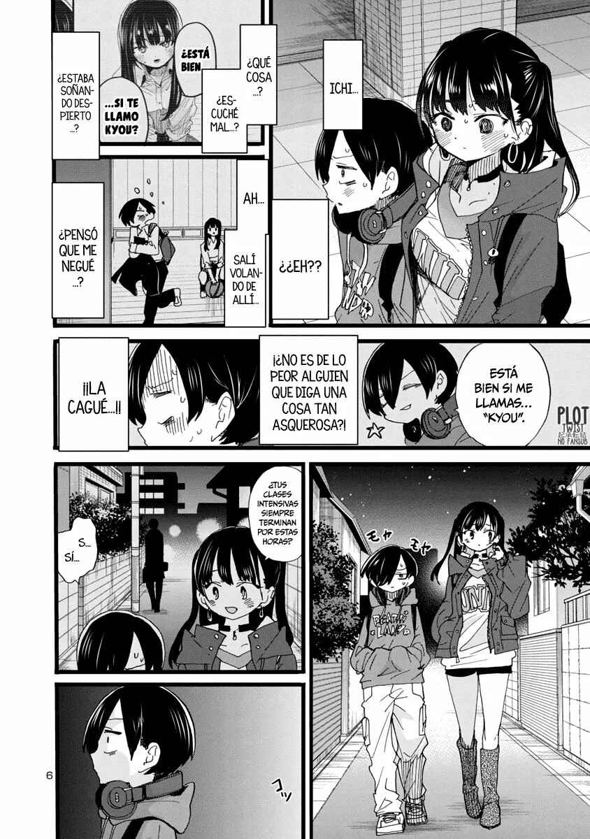 Chapter 92 - Page 10