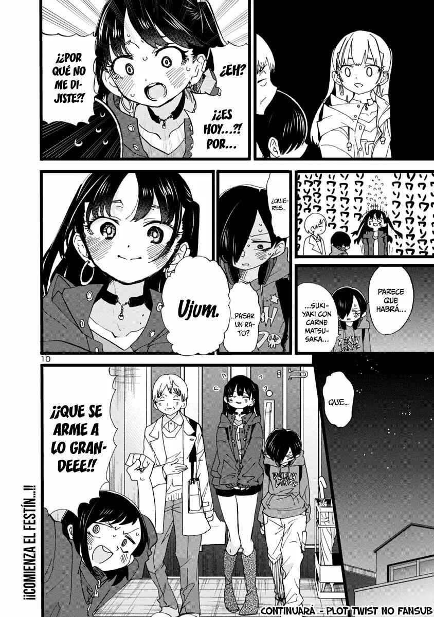 Chapter 92 - Page 14