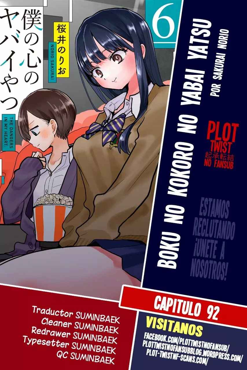 Chapter 92 - Page 2