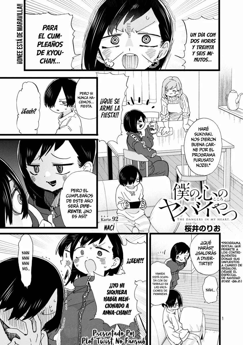 Chapter 92 - Page 5